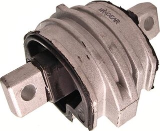 Maxgear 76-0036