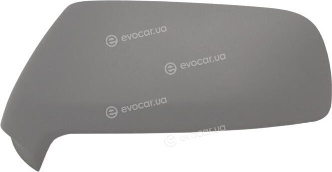 Starline CP PE-3008-09-3501L