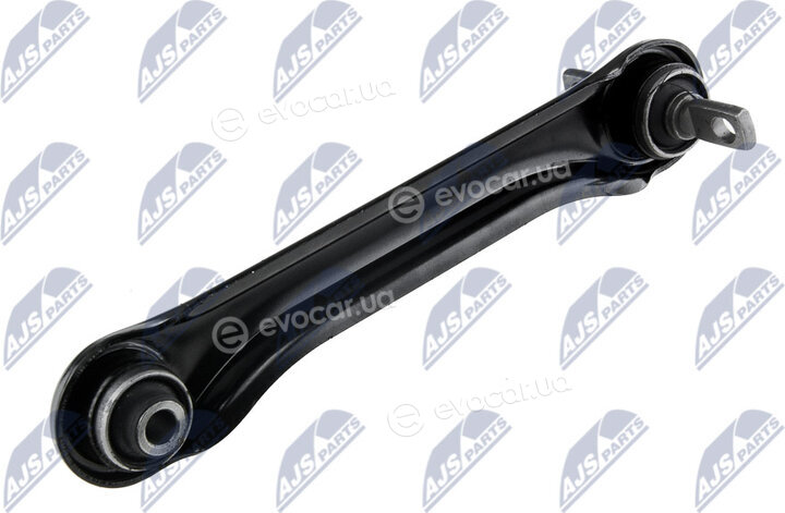 NTY ZWT-MS-025