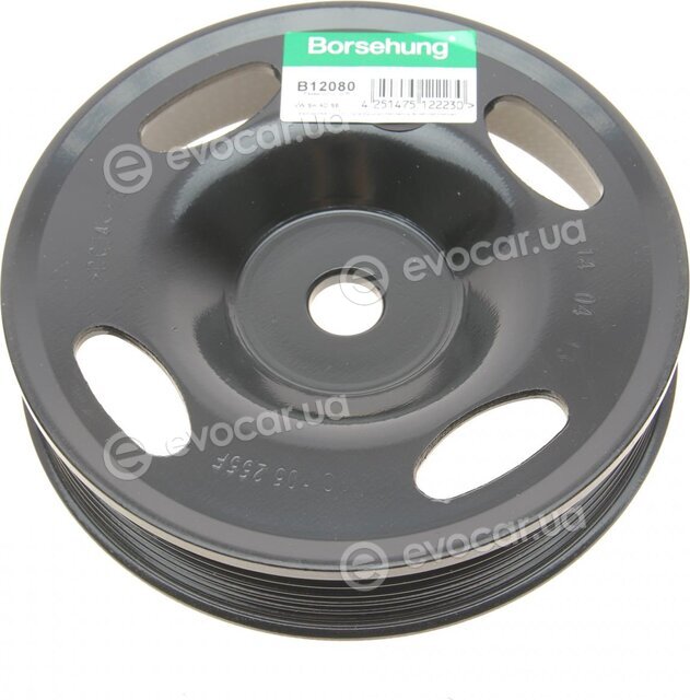 Borsehung B12080