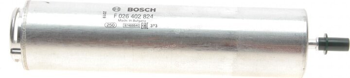 Bosch F 026 402 824