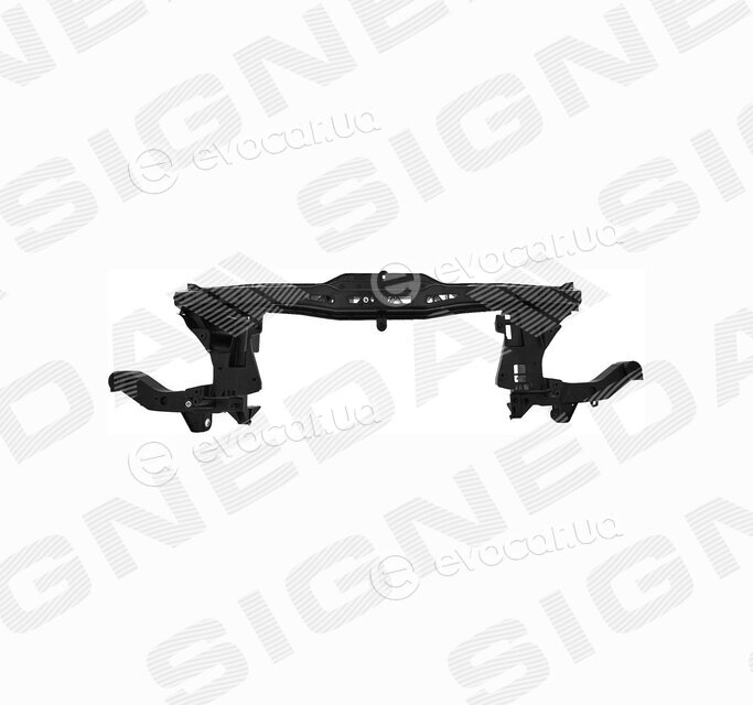Signeda PBZ30008A