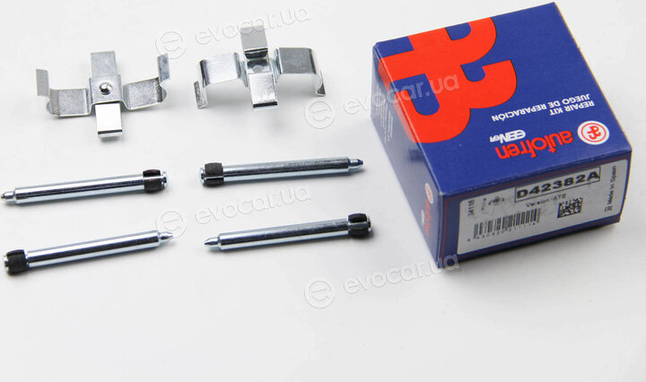 Autofren D42382A