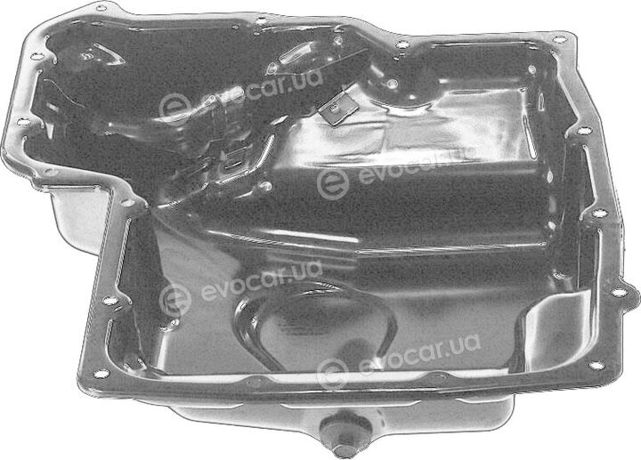 Mopar (PSA / FCA) 9675662380
