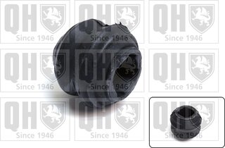 Quinton Hazell EMB7120