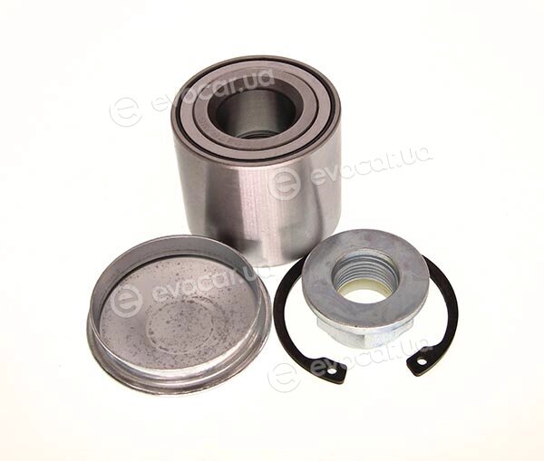 Maxgear 33-0342