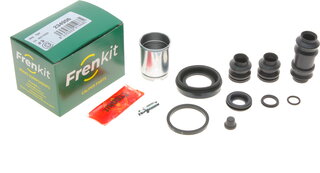 Frenkit 234906