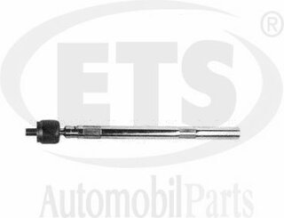ETS 20.RE.638
