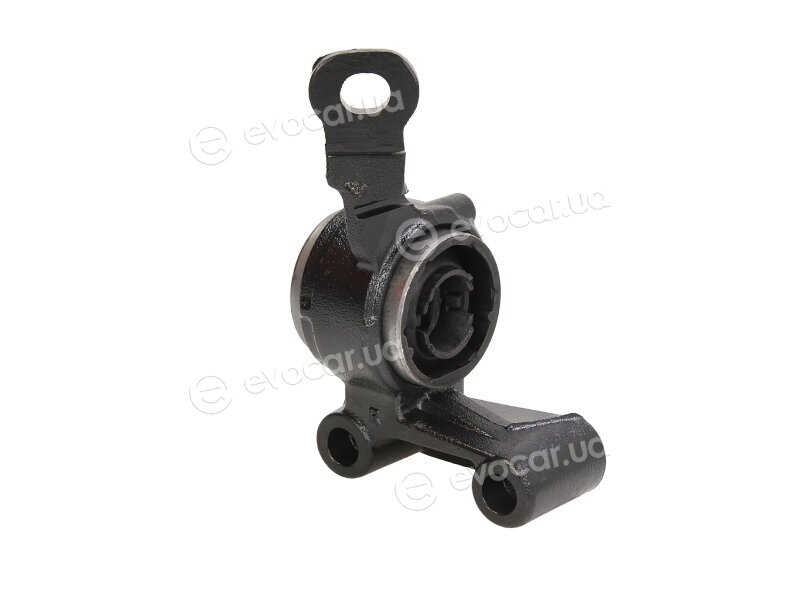 Delphi TD1040W