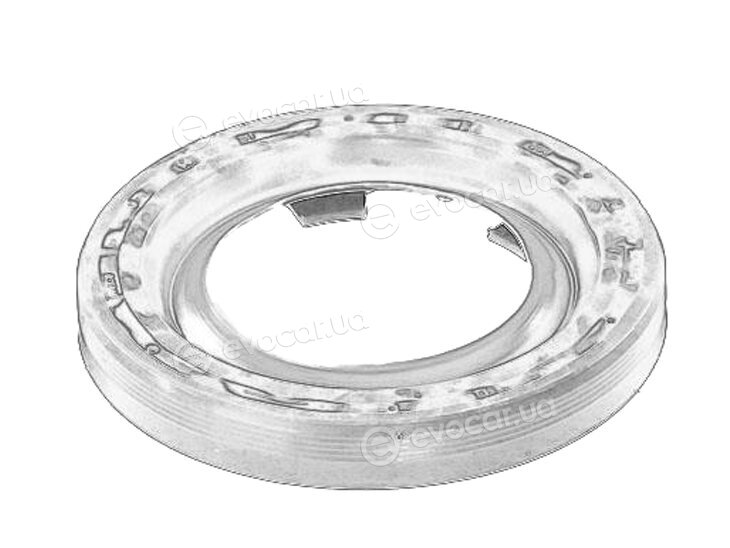 Mopar (PSA / FCA) 504087648