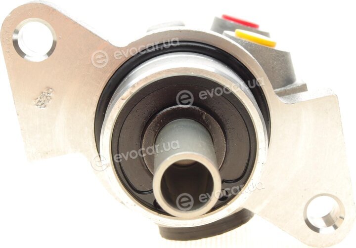 Metelli 05-0696