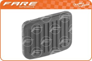 Fare 31950