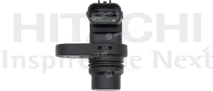Astemo (Hitachi) / Huco 2501792