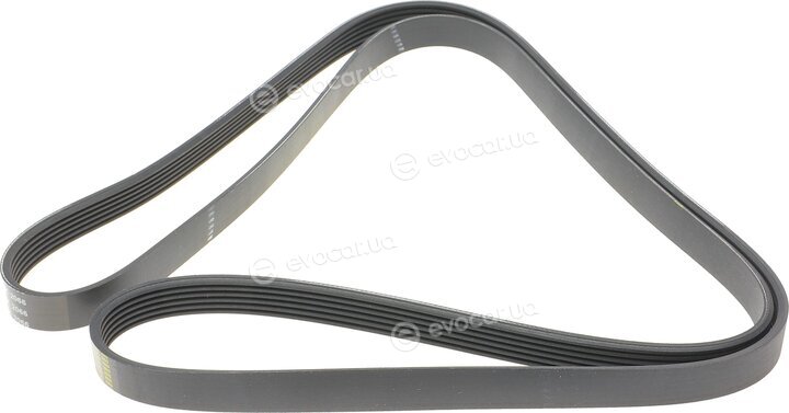 Hutchinson 2066 K 6