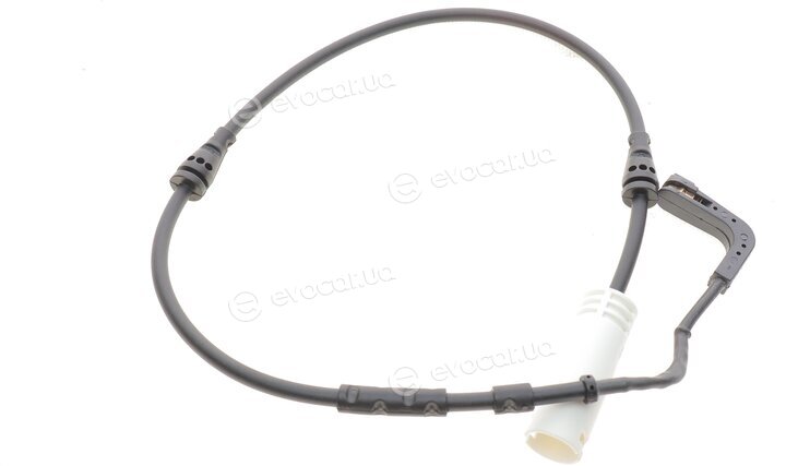 Bosch 1 987 473 045
