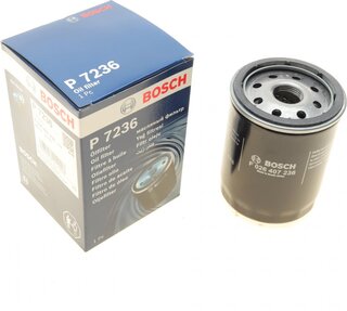 Bosch F 026 407 236