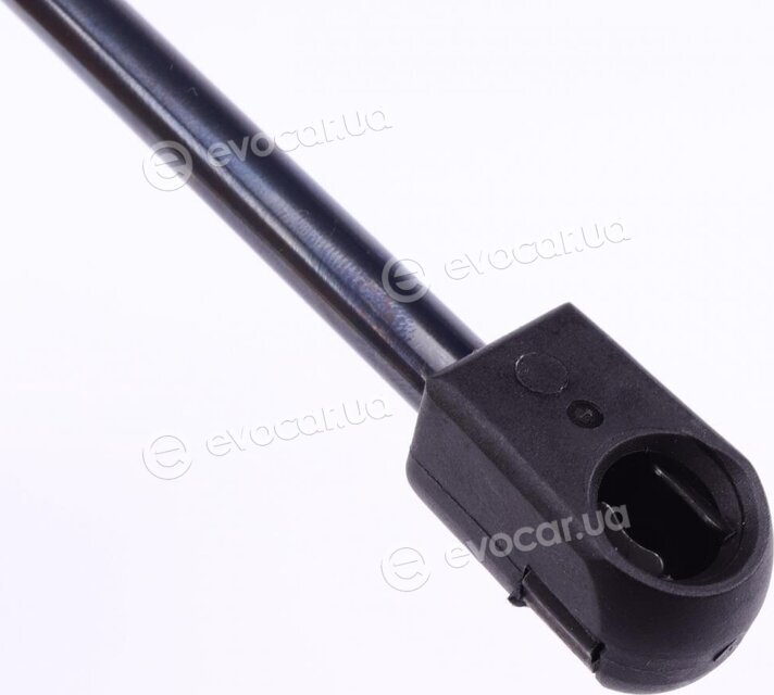 Magneti Marelli 430719109700