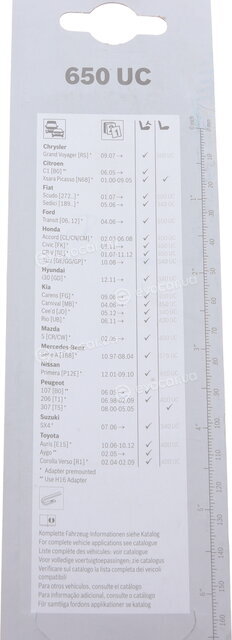 Bosch 3 397 011 400