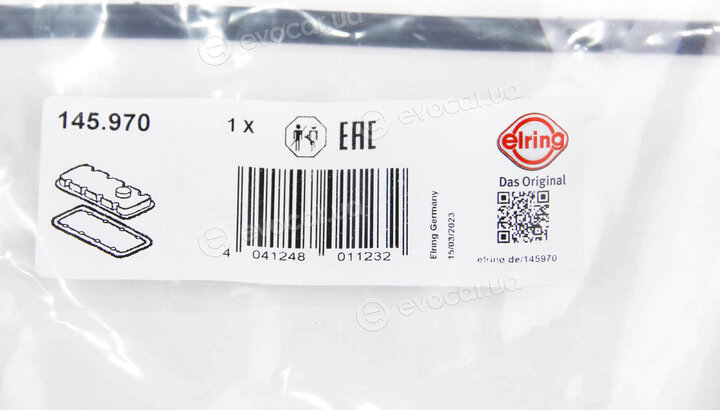 Elring 145.970