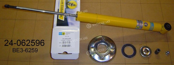 Bilstein 24-062596