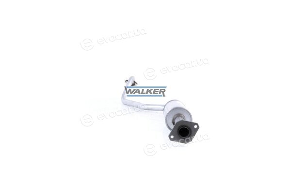 Walker / Fonos 22953