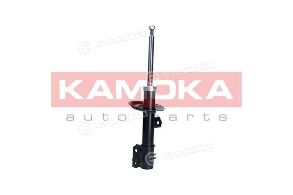 Kamoka 2001139
