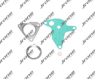Jrone 2090-505-537