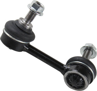 Sato Tech PS20440