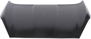 Starline PP FD-FIE-13-1000