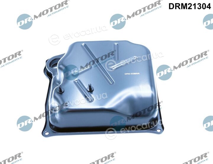 Dr. Motor DRM21304