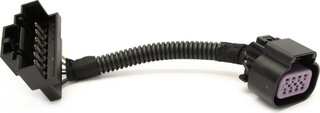 Magneti Marelli 711370207080