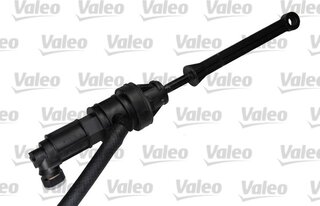 Valeo 874515