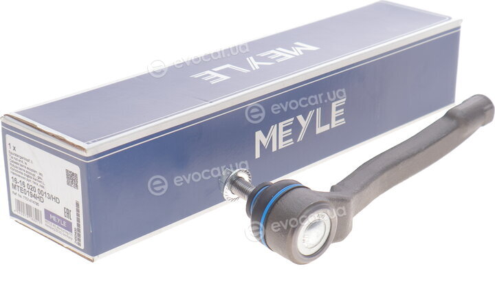 Meyle 16-16 020 0013/HD