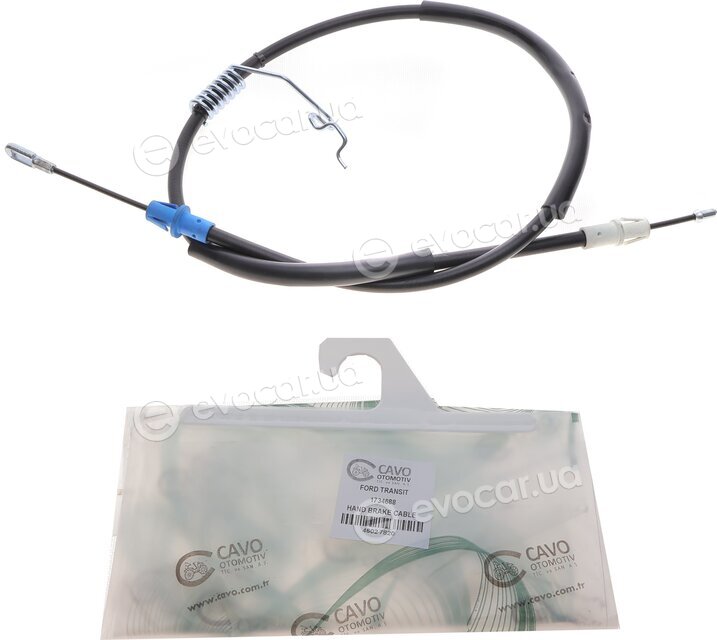 Cavo 4602 782