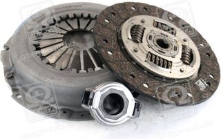 Aisin KN-083
