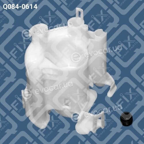 Q-Fix Q0840614