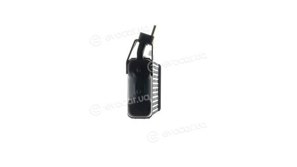 Mahle CLC 110 000P