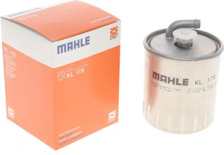 Mahle KL 179