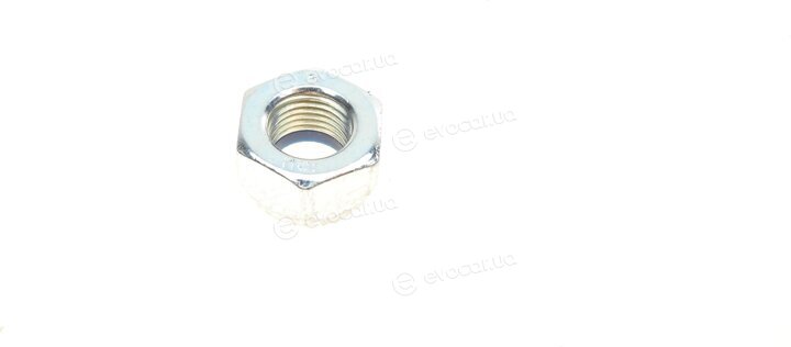 AS Metal 10FI3005