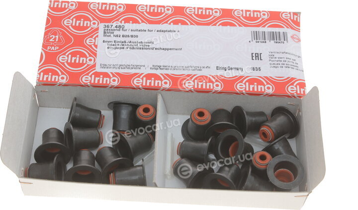 Elring 367.480