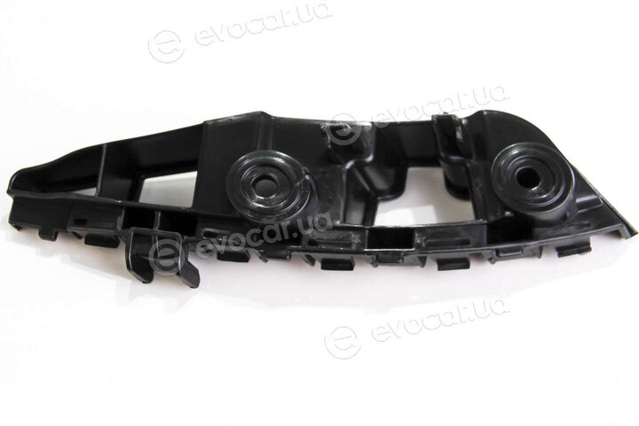 Autotechteile 380 7075