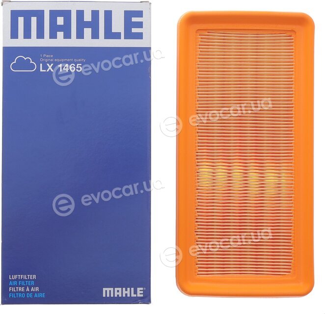Mahle LX 1465
