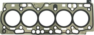 Victor Reinz 61-42430-00