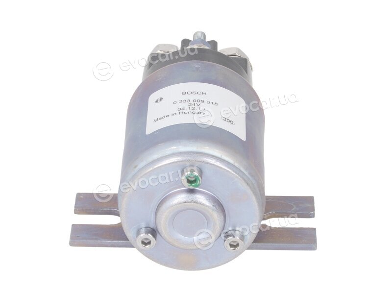 Bosch 0 333 009 018