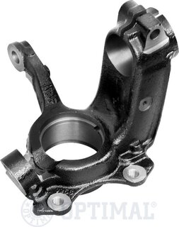 Optimal KN-101027-02-L