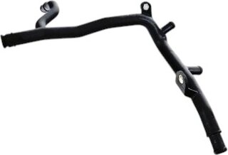 VAG 06A121065DG
