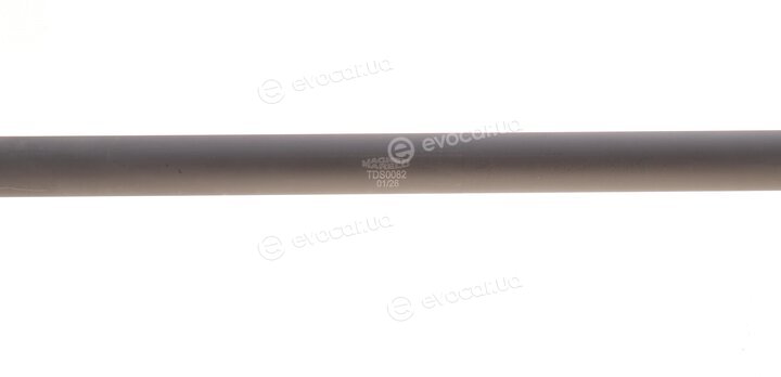 Magneti Marelli 302004190082