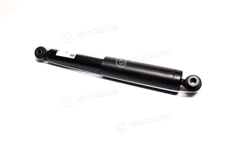 Sachs 311 010