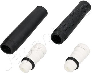 Japanparts KTP-0317