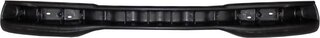 Pro Parts / Klokkerholm 0536940